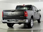 New 2025 Ram 1500 Big Horn Crew Cab 4x4 Pickup for sale #S5628 - photo 5