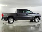 New 2025 Ram 1500 Big Horn Crew Cab 4x4 Pickup for sale #S5628 - photo 6