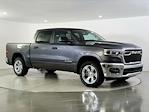 New 2025 Ram 1500 Big Horn Crew Cab 4x4 Pickup for sale #S5628 - photo 7