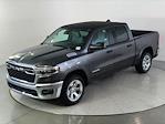 New 2025 Ram 1500 Big Horn Crew Cab 4x4 Pickup for sale #S5628 - photo 8