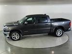 New 2025 Ram 1500 Big Horn Crew Cab 4x4 Pickup for sale #S5628 - photo 9
