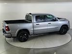 New 2025 Ram 1500 Laramie Crew Cab 4x4 Pickup for sale #S5635 - photo 13