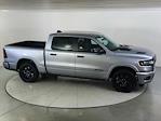 New 2025 Ram 1500 Laramie Crew Cab 4x4 Pickup for sale #S5635 - photo 14