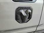 New 2025 Ram 1500 Laramie Crew Cab 4x4 Pickup for sale #S5635 - photo 16