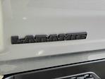 New 2025 Ram 1500 Laramie Crew Cab 4x4 Pickup for sale #S5635 - photo 17