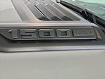 New 2025 Ram 1500 Laramie Crew Cab 4x4 Pickup for sale #S5635 - photo 19