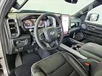 New 2025 Ram 1500 Laramie Crew Cab 4x4 Pickup for sale #S5635 - photo 20