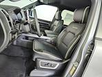 New 2025 Ram 1500 Laramie Crew Cab 4x4 Pickup for sale #S5635 - photo 21