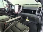 New 2025 Ram 1500 Laramie Crew Cab 4x4 Pickup for sale #S5635 - photo 22