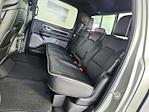 New 2025 Ram 1500 Laramie Crew Cab 4x4 Pickup for sale #S5635 - photo 23
