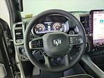 New 2025 Ram 1500 Laramie Crew Cab 4x4 Pickup for sale #S5635 - photo 24
