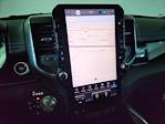 New 2025 Ram 1500 Laramie Crew Cab 4x4 Pickup for sale #S5635 - photo 27