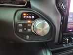 New 2025 Ram 1500 Laramie Crew Cab 4x4 Pickup for sale #S5635 - photo 29