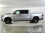 New 2025 Ram 1500 Laramie Crew Cab 4x4 Pickup for sale #S5635 - photo 3