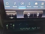 New 2025 Ram 1500 Laramie Crew Cab 4x4 Pickup for sale #S5635 - photo 30