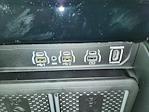 New 2025 Ram 1500 Laramie Crew Cab 4x4 Pickup for sale #S5635 - photo 31