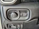 New 2025 Ram 1500 Laramie Crew Cab 4x4 Pickup for sale #S5635 - photo 33