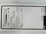 New 2025 Ram 1500 Laramie Crew Cab 4x4 Pickup for sale #S5635 - photo 34
