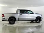 New 2025 Ram 1500 Laramie Crew Cab 4x4 Pickup for sale #S5635 - photo 6