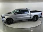 New 2025 Ram 1500 Laramie Crew Cab 4x4 Pickup for sale #S5635 - photo 9