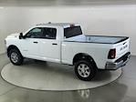 New 2025 Ram 2500 Big Horn Crew Cab 4x4 Pickup for sale #S5638 - photo 10