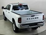 New 2025 Ram 2500 Big Horn Crew Cab 4x4 Pickup for sale #S5638 - photo 11