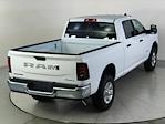 New 2025 Ram 2500 Big Horn Crew Cab 4x4 Pickup for sale #S5638 - photo 12