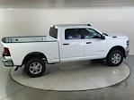 New 2025 Ram 2500 Big Horn Crew Cab 4x4 Pickup for sale #S5638 - photo 13