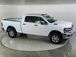 New 2025 Ram 2500 Big Horn Crew Cab 4x4 Pickup for sale #S5638 - photo 14