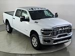 New 2025 Ram 2500 Big Horn Crew Cab 4x4 Pickup for sale #S5638 - photo 15