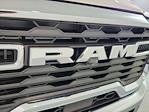 New 2025 Ram 2500 Big Horn Crew Cab 4x4 Pickup for sale #S5638 - photo 16