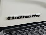 New 2025 Ram 2500 Big Horn Crew Cab 4x4 Pickup for sale #S5638 - photo 17