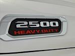 New 2025 Ram 2500 Big Horn Crew Cab 4x4 Pickup for sale #S5638 - photo 19