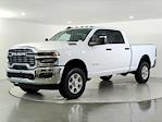 New 2025 Ram 2500 Big Horn Crew Cab 4x4 Pickup for sale #S5638 - photo 2
