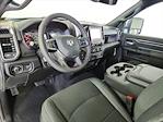 New 2025 Ram 2500 Big Horn Crew Cab 4x4 Pickup for sale #S5638 - photo 20