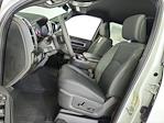 New 2025 Ram 2500 Big Horn Crew Cab 4x4 Pickup for sale #S5638 - photo 21