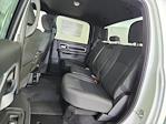 New 2025 Ram 2500 Big Horn Crew Cab 4x4 Pickup for sale #S5638 - photo 22