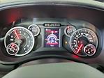New 2025 Ram 2500 Big Horn Crew Cab 4x4 Pickup for sale #S5638 - photo 26
