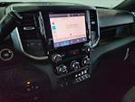 New 2025 Ram 2500 Big Horn Crew Cab 4x4 Pickup for sale #S5638 - photo 27