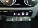 New 2025 Ram 2500 Big Horn Crew Cab 4x4 Pickup for sale #S5638 - photo 29