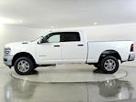 New 2025 Ram 2500 Big Horn Crew Cab 4x4 Pickup for sale #S5638 - photo 3