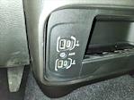 New 2025 Ram 2500 Big Horn Crew Cab 4x4 Pickup for sale #S5638 - photo 30