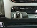 New 2025 Ram 2500 Big Horn Crew Cab 4x4 Pickup for sale #S5638 - photo 31