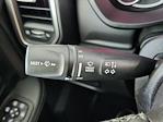 New 2025 Ram 2500 Big Horn Crew Cab 4x4 Pickup for sale #S5638 - photo 32