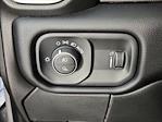 New 2025 Ram 2500 Big Horn Crew Cab 4x4 Pickup for sale #S5638 - photo 33