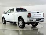 New 2025 Ram 2500 Big Horn Crew Cab 4x4 Pickup for sale #S5638 - photo 4