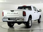 New 2025 Ram 2500 Big Horn Crew Cab 4x4 Pickup for sale #S5638 - photo 5