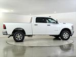 New 2025 Ram 2500 Big Horn Crew Cab 4x4 Pickup for sale #S5638 - photo 6