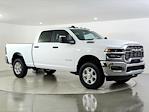 New 2025 Ram 2500 Big Horn Crew Cab 4x4 Pickup for sale #S5638 - photo 7