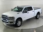 New 2025 Ram 2500 Big Horn Crew Cab 4x4 Pickup for sale #S5638 - photo 8